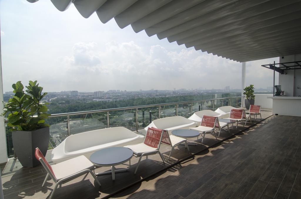 Amerin Hotel 4*