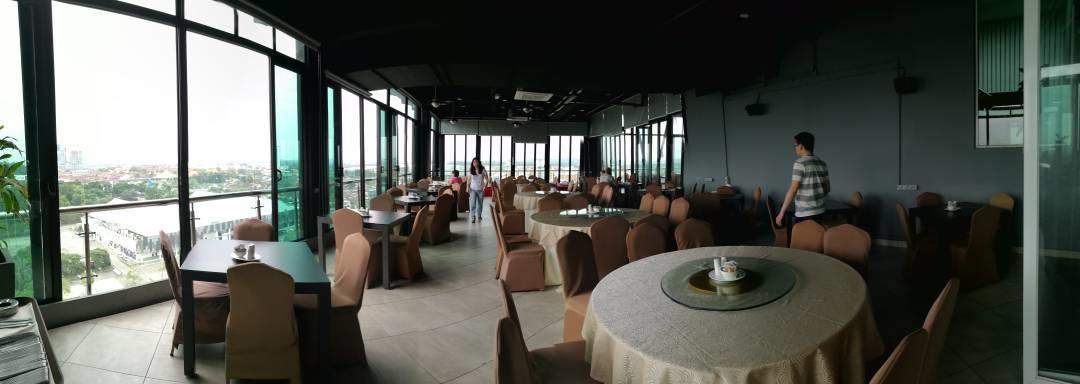 Hotel Amerin 4*